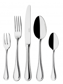 FILET CLASSIC Menübesteck 30-tlg. HH